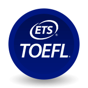 Groppe - TOEFL ITP